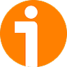 iVoox