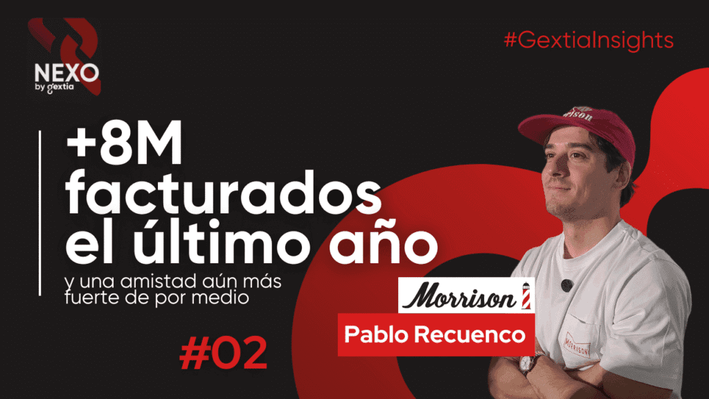 ¿Es necesario elegir entre ecommerce y retail?