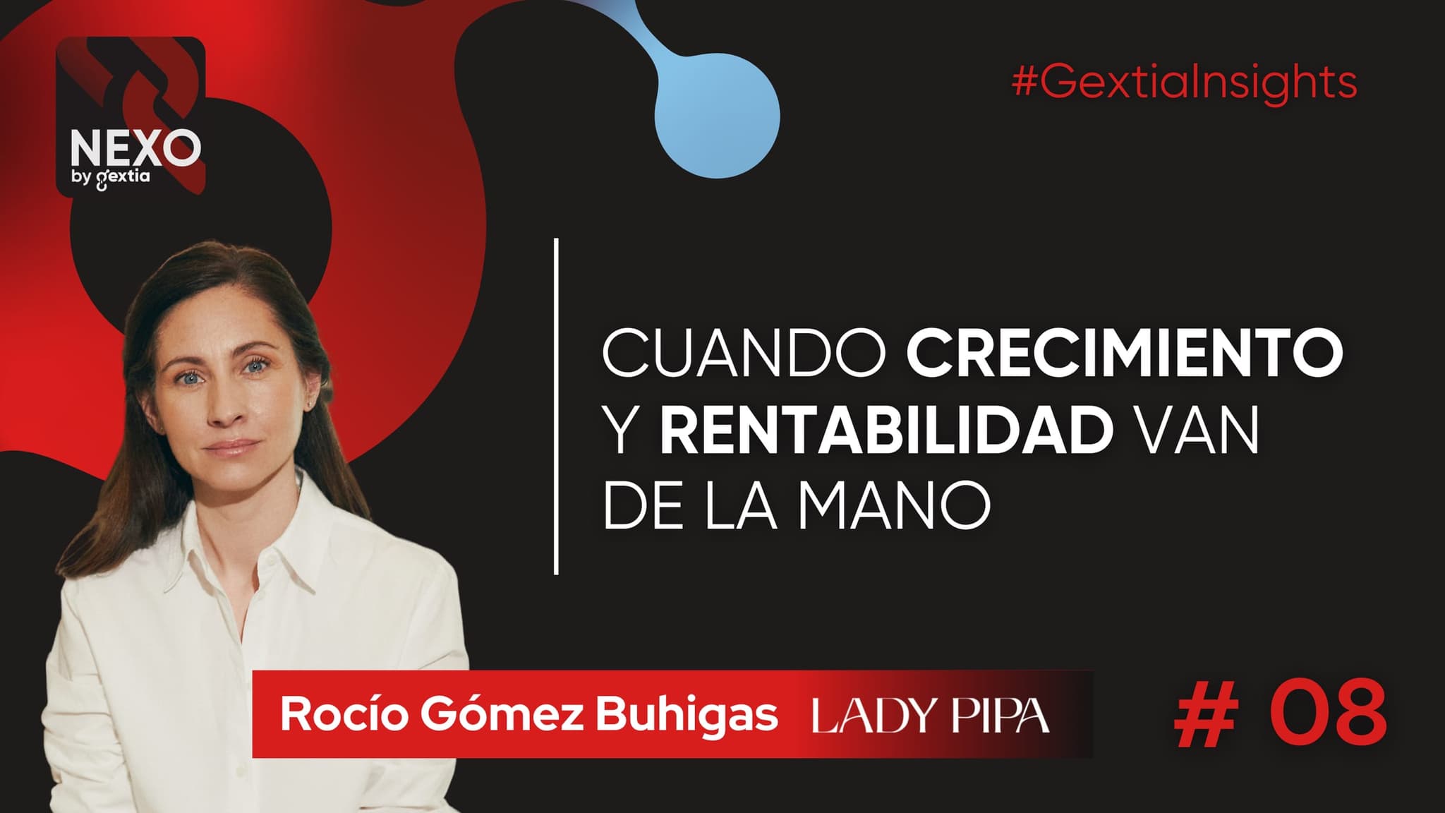 Crecer un 40% en 1 mes sin invertir más en marketing