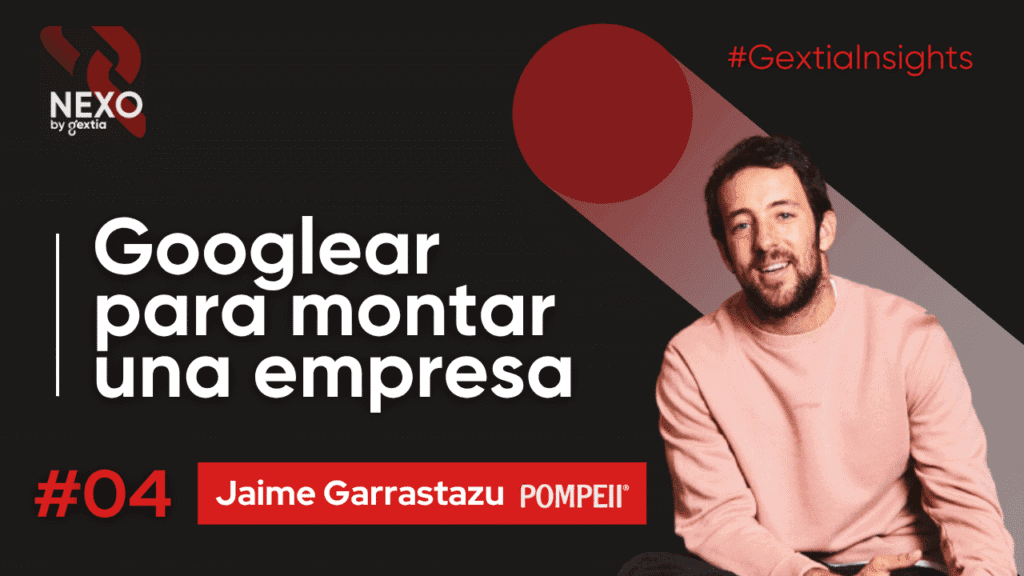 Cómo vender más, sin perder la esencia