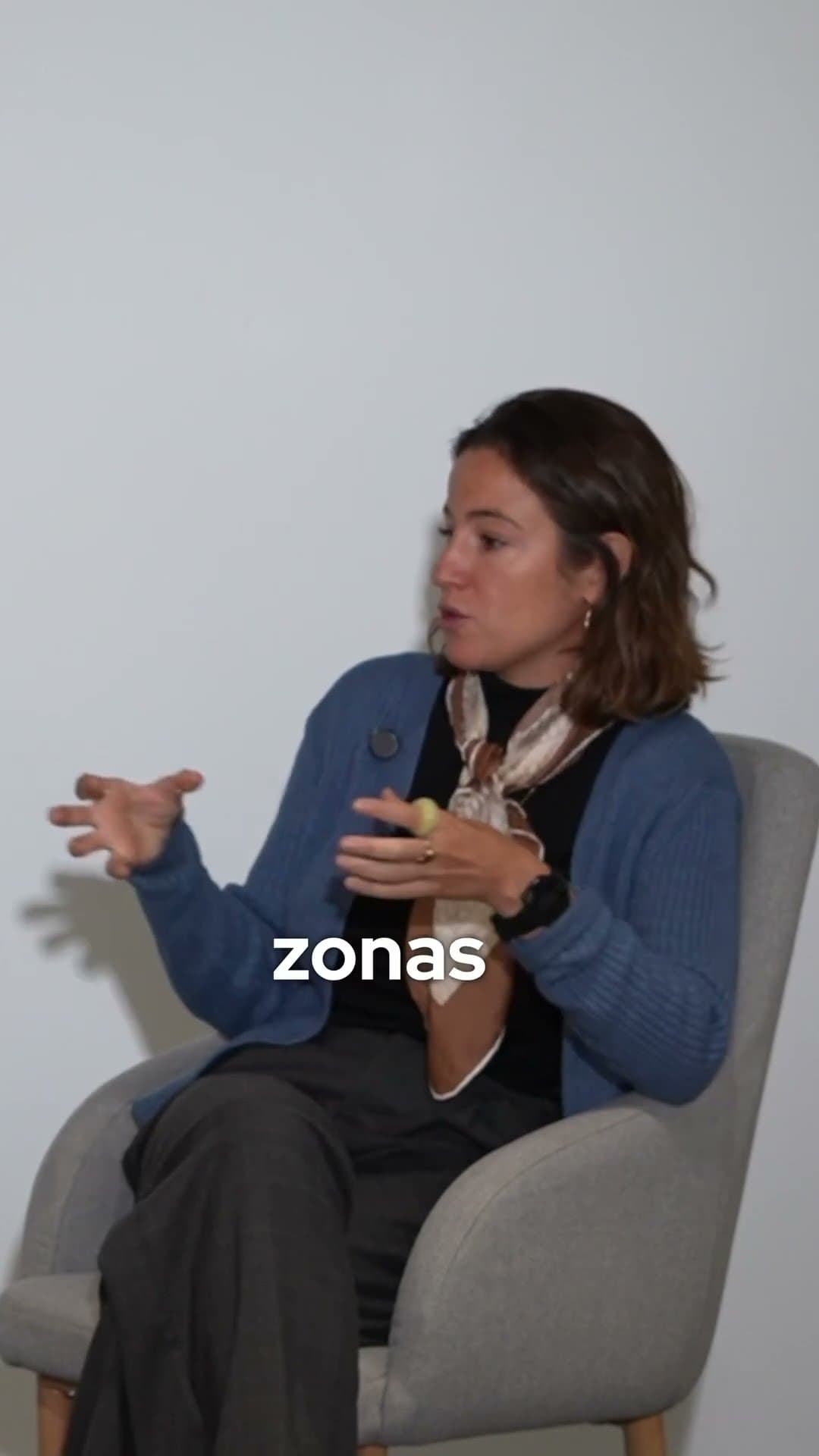 Proyectos empresariales para crear riqueza en una comunidad