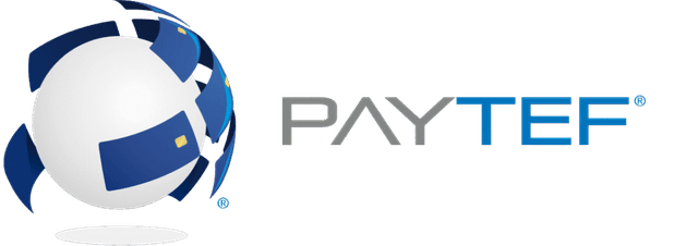 Paytef