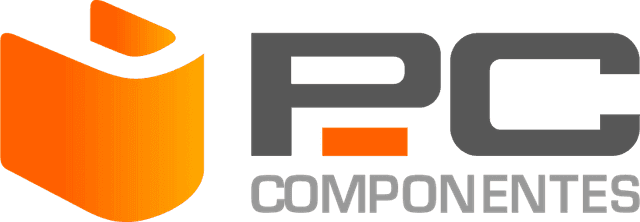 PcComponentes