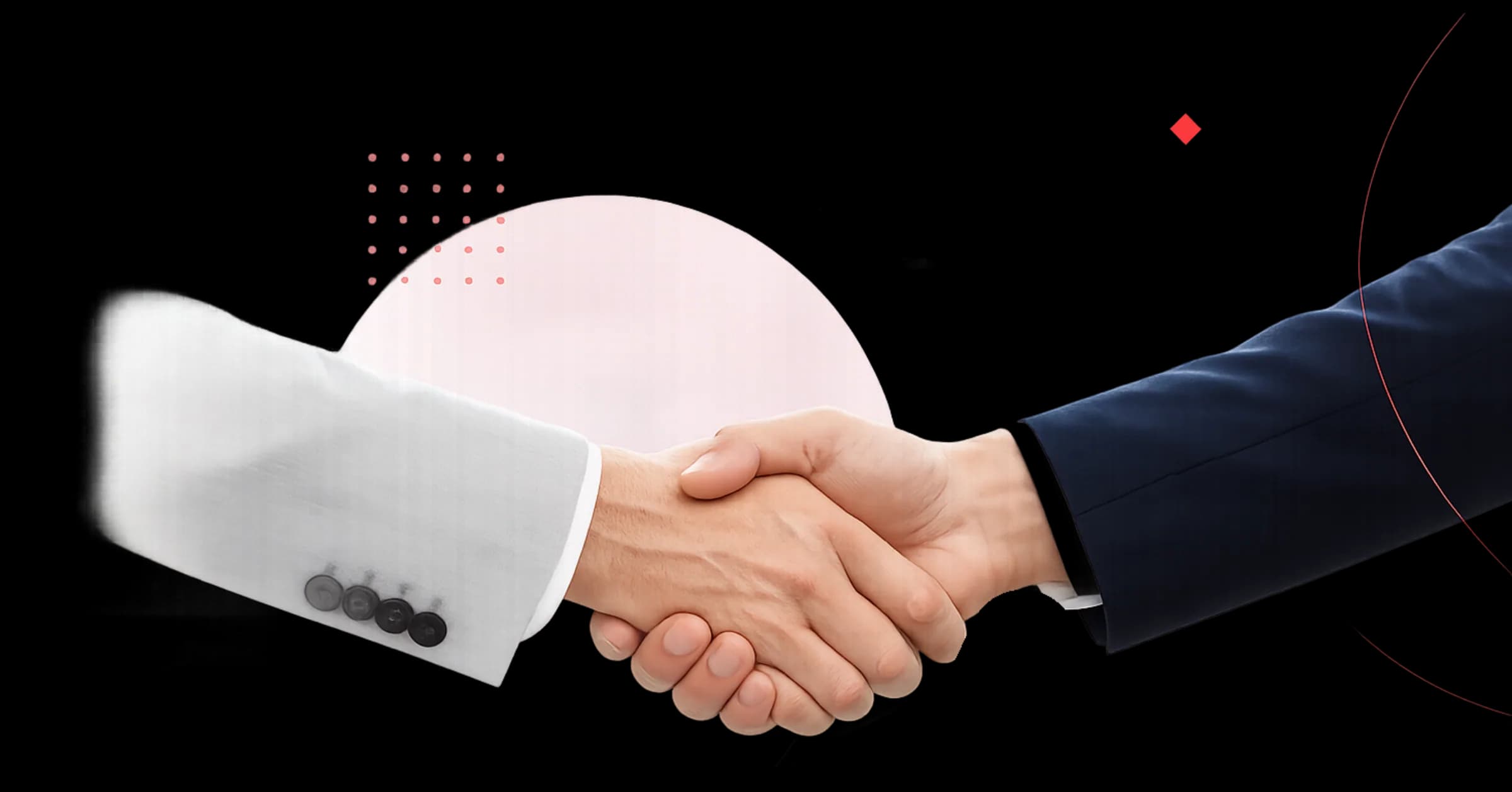 Programa de Partners de Gextia
