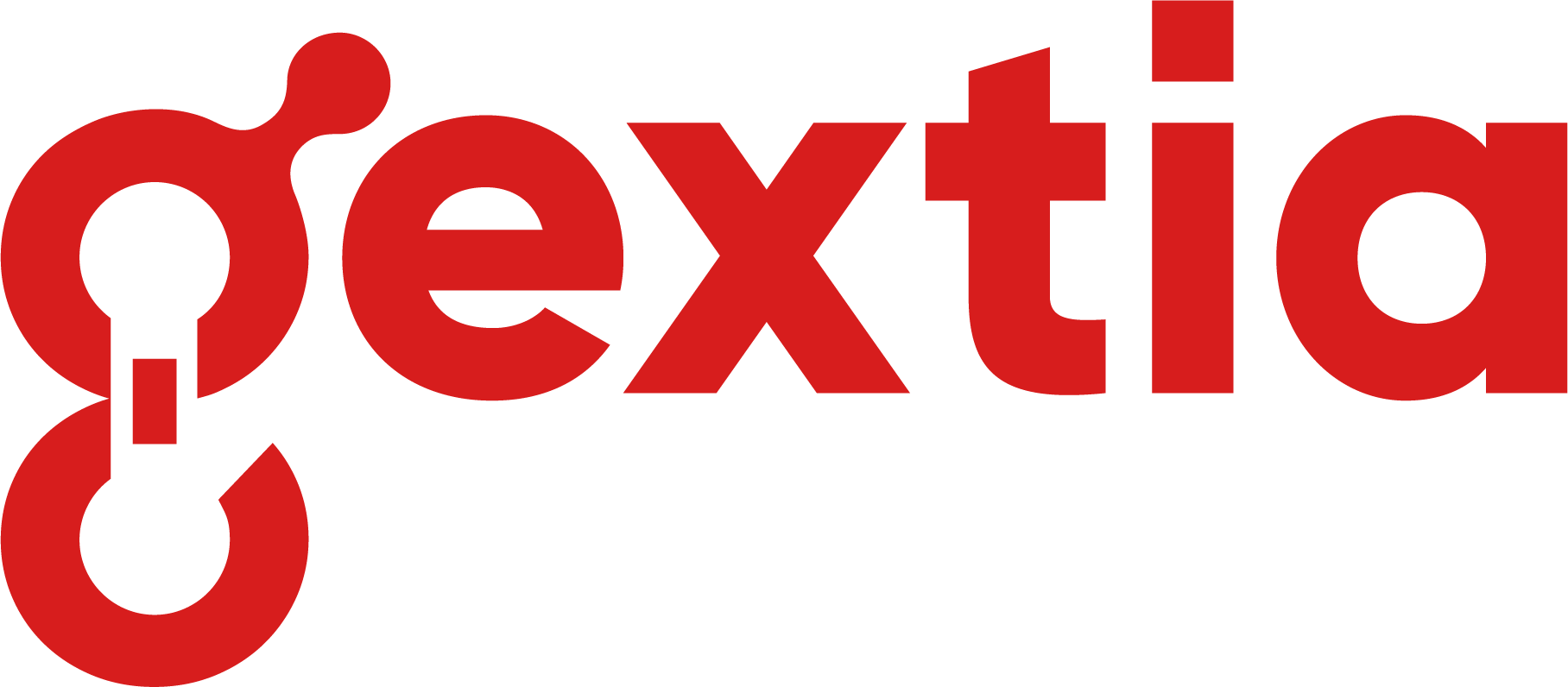 Gextia