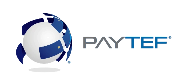 PAYTEF