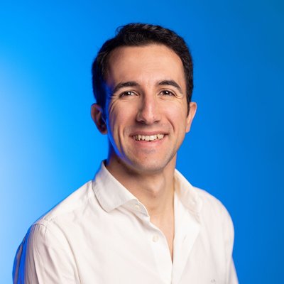 Cayetano Redondo