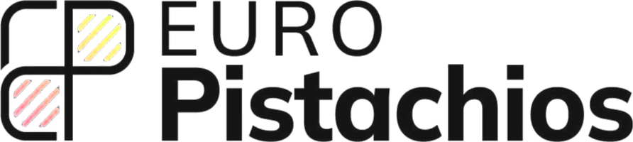 Europistachios