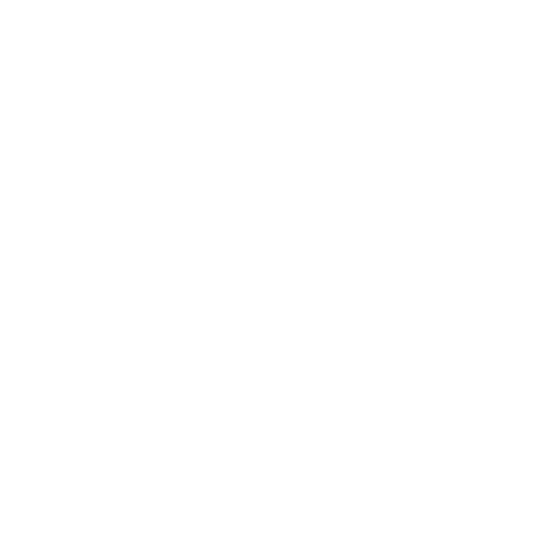 Logo de Conector Amazon Seller FBM