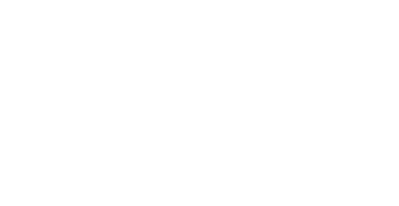 Logo de Conector EDI B2B - Edicom/eDiversa