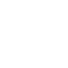 Logo de Conector Lengow