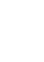Logo de Conector Reveni