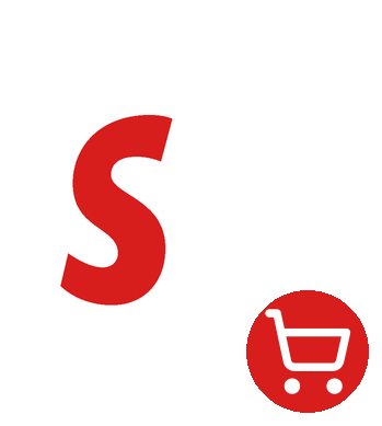 Logo de Conector Shopify - Base