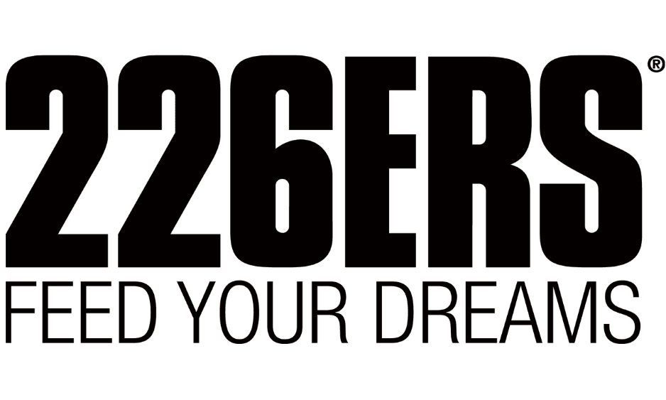 226ERS