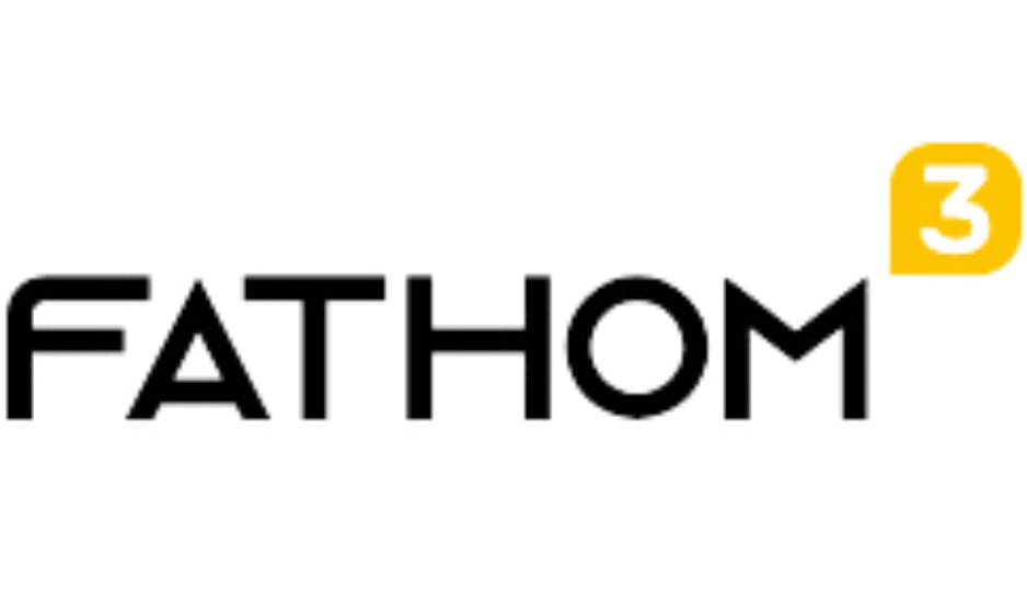 Fathom3