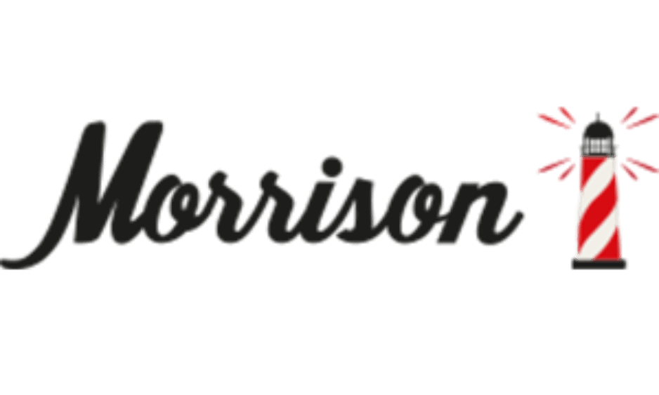 Morrison