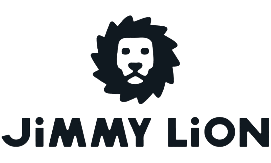 Jimmy Lion