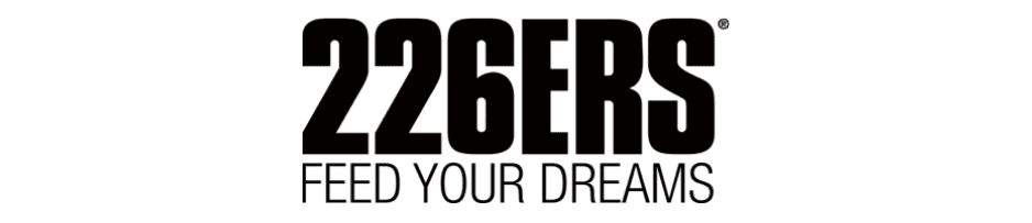 226ERS