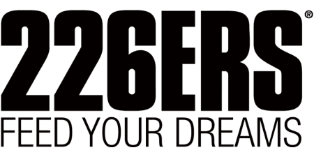 226ERS