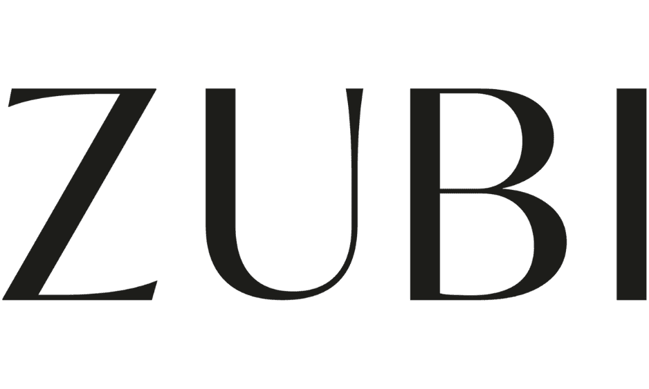 ZUBI