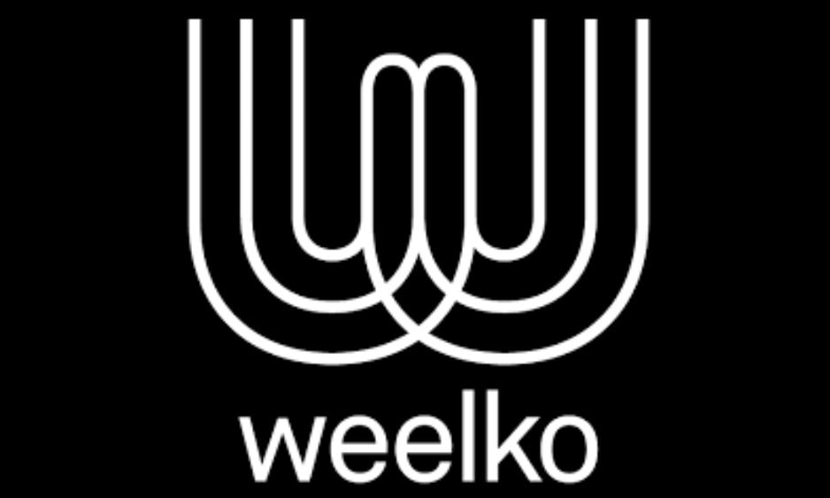 Weelko