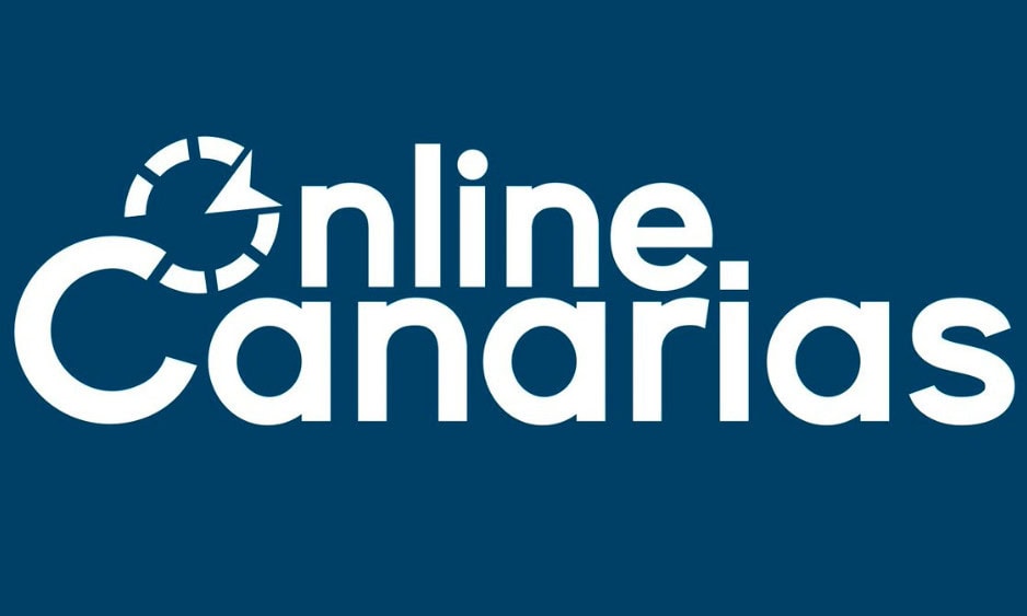 Online Canarias
