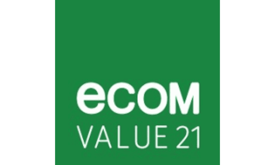 Ecomvalue21