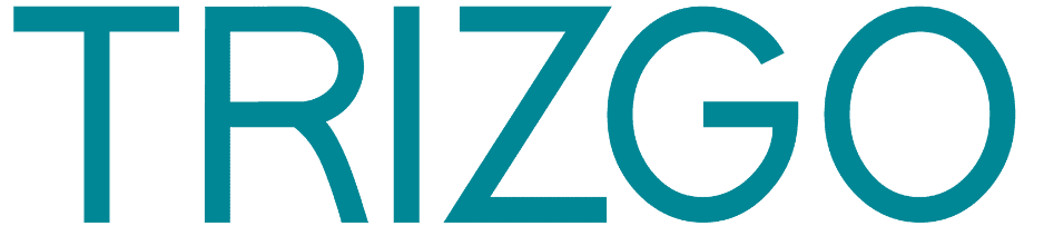 Trizgo