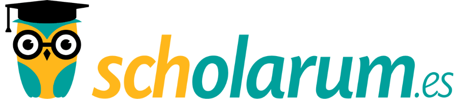Scholarum