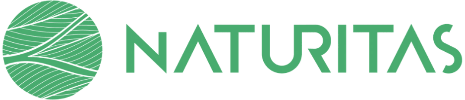 Naturitas