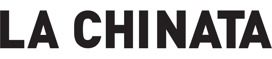 La Chinata