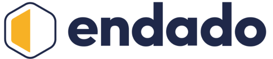 Endado