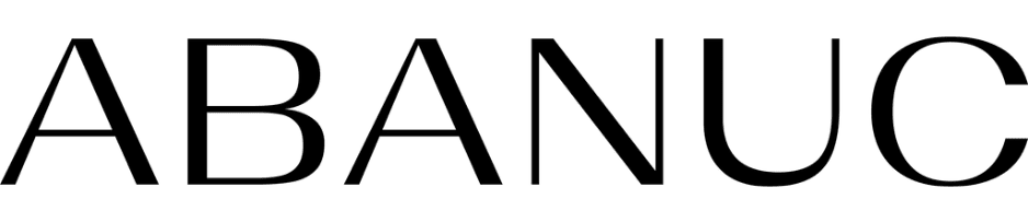 Abanuc