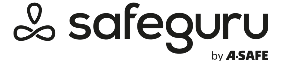 Safeguru