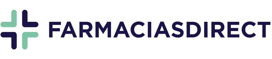 Farmaciasdirect