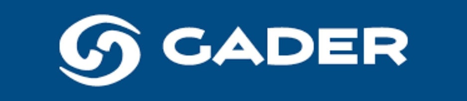 Gader