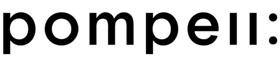 Pompeii