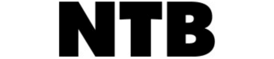 NTB