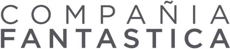 Compañía Fantástica