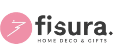 Fisura