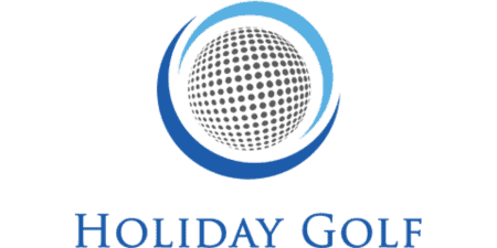 Holiday Golf