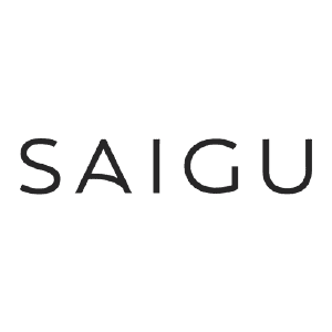 SAIGU