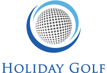 Holiday Golf