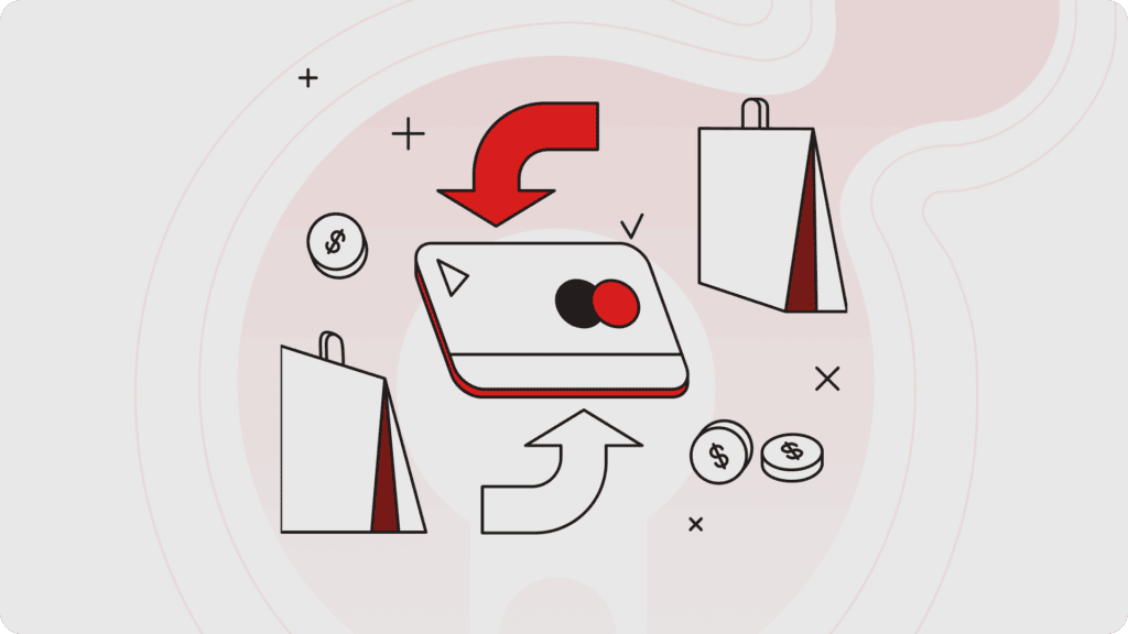 Website ecommerce