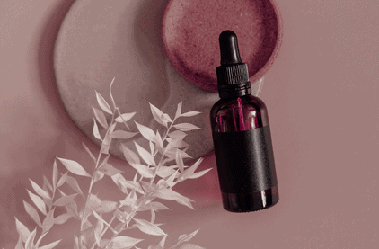 Software de gestión para el sector de cosmética - Gextia