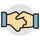 CRM