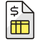 Financiero