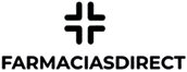 FarmaciasDirect
