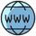Website ecommerce