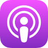 Apple Podcasts